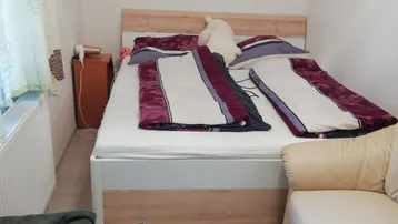 Expose Wohnung 