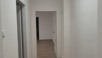 Expose Frisch renovierte 3-Zimmer-Wohnung mit neuer Heizungsanlage