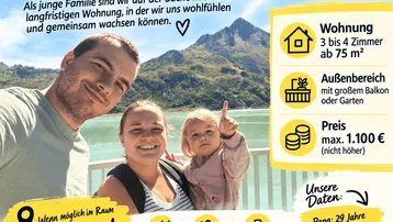 Expose Wohnung