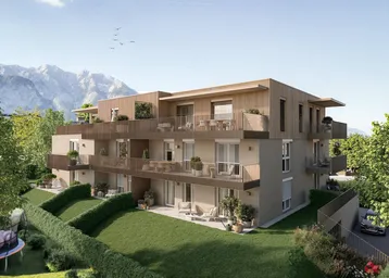 Expose Neubauprojekt Dorfjuwel Götzens - Das Penthouse Top 9