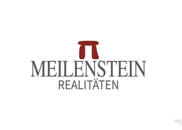 Expose Baurechtsgrundstück von ca. 600 bis ca. 6000 m2 in Moosdorf!