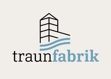 Expose Die Traunfabrik - Eigentumswohnungen direkt an den Traunauen