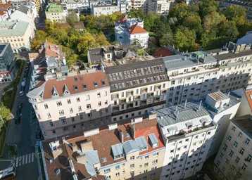 https://pictures.immobilienscout24.de/dims3/S3/quality/80/legacy_thumbnail/358x256/format/webp/https://s3-eu-west-1.amazonaws.com/prod.www.immobilienscout24.at/012.0012000001E83lE-f40eaac046fb4ef28aa57ed928c38639 image