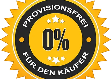 Expose Neubau, 3-Zimmer-Terrassenwohnung, Wohnbauförderung möglich, provisionsfrei!