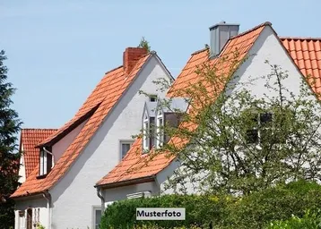 Expose Gepflegtes Einfamilienhaus in guter Wohnlage mit großzügigem Außenbereich