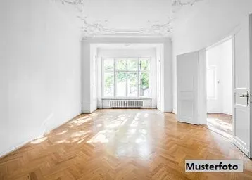 Expose Attraktive 2-Zimmer-Wohnung mit großzügigem Balkon und Kellerabteil