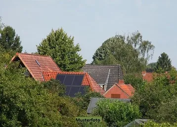 Expose Kleines Einfamilienhaus mit viel Gestaltungspotenzial