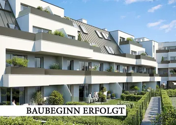 Expose PROVISIONSFREI - Ten-Living - Ein Zuhause mit Vielfalt