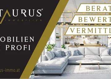 Expose Teilsanierter Bungalow mit 2 Apartments - Sonderwidmung FREIZEITWOHNSITZ!