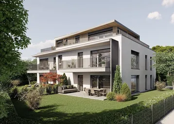 Expose H7 Living Hafnermühlweg