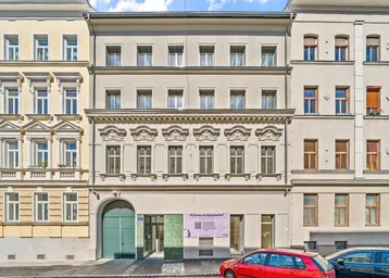 Expose Schallerhof- hochwertige Wohnungen und Townhouse Appartements mit Freiflächen zur Vermietung oder Eigennutzung