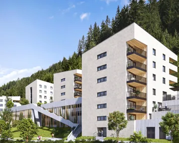 Expose Ihre alpine Traumimmobilie in Tirol wartet auf Sie!