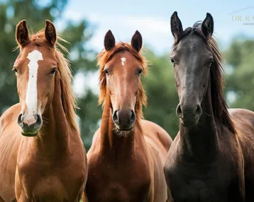 Expose Exklusives Reitanwesen mit neuwertiger Reithalle - Eventhalle in Kärnten