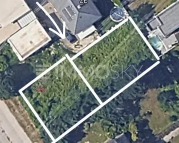 Expose Hier könnte Ihr neues Zuhause seinen