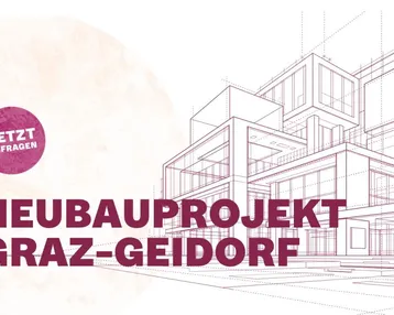 Expose Lindweg Plus – Eigentum im Herzen von Geidorf...!