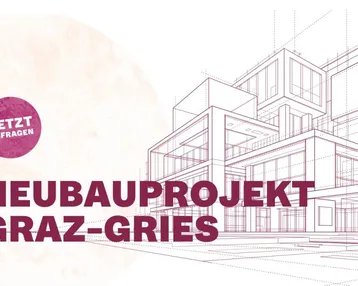 Expose Neubau trifft Lebensqualität ...!