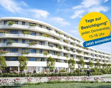 Expose ST. PÖLTEN XXIV/1, geförderte Mietwohnung mit Kaufoption, TOP 134, 1000/00011721/00001134