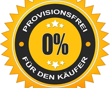 Expose Neubau, 4-Zimmer-Gartenwohnung, Wohnbauförderung möglich, provisionsfrei!