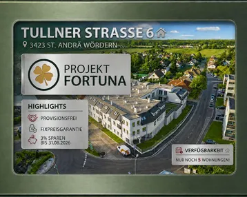 Expose ++ DIE letzten 5 WOHNUNGEN ++ 3 % Preisvorteil