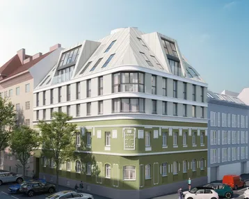 Expose Schiffmühlenstraße 56_Exklusive 4-Zimmer Neubauwohnung_Provisionsfrei_T14+15