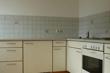 Expose Sehr helle Dachgeschoßwohnung
