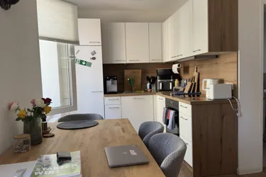 Zwischen Altstadt und Alpenblick – Ihr neues Zuhause in Salzburg