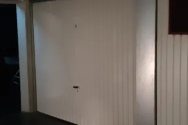 Expose Inflationsschutz/Anlegerobjekt - (keine Provision) Vermietete versperrbare Garagenbox in Innsbruck