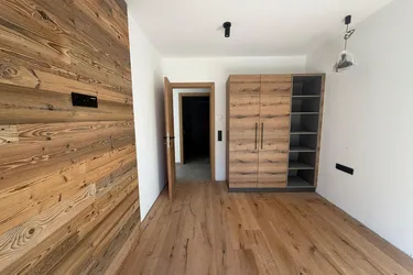 🏡 TOP 53 · 2-Zimmer-Erstbezug, 60 m² mit Süd-Balkon, vollmöbliert – Ladis 