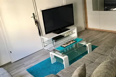 Expose Gols,moderne Kleinwohnung,35 Min von Wien,4 % Rendite