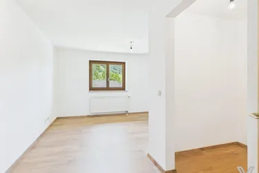 2 Zimmerwohnung in Bramberg am Wildkogel
