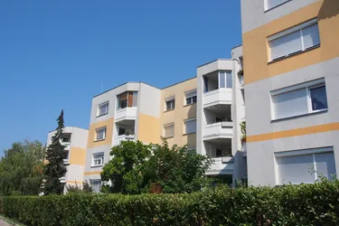 Hauptmiete in Guntramsdorf/Mödling 65m² Top Zustand
