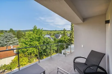 Traumhaftes Einfamilienhaus mit Indoorpool in Neustift am Walde