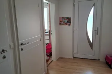 Einfamilienhaus in Hohenau an der March mit bester Infrastruktur