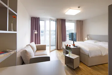 room4rent_Serviced Apartments_Hoch33_STANDARD
