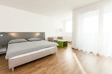 room4rent - Serviced Apartments | Messecarrée Nord_LARGE