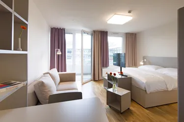 room4rent_Serviced Apartments_Hoch33_STANDARD