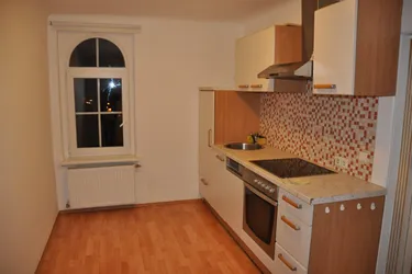 Toplage Dachgeschosswohnung in Maria Enzersdorf