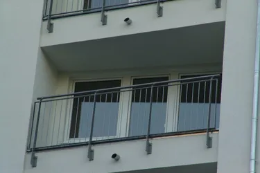 Eigentumswohnung in Toplage mitten im Siebten, INKLUSIVE GARAGENPLATZ, Nähe Neubaugasse
