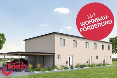 Wohlfühlhaus in Gaißau - Flurweg, Haus 2