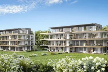 Anlegerwohnung Nähe LKH Graz und Privatklinik Ragnitz