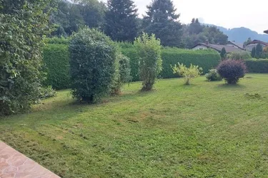 Baugrundstück samt TINYHOUSE