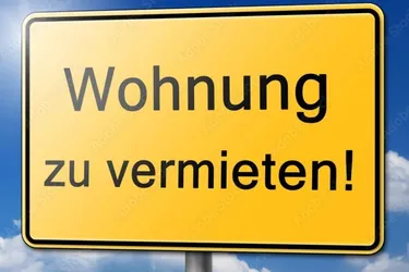 WOHNUNG IN WERNBERG