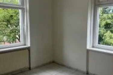 Perfekt gelegen: 36 m² Wohnung im Herzen von Gloggnitz