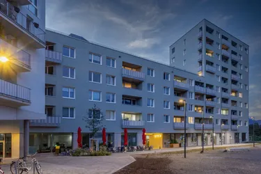 Ihr Traumrestaurant in Innsbruck