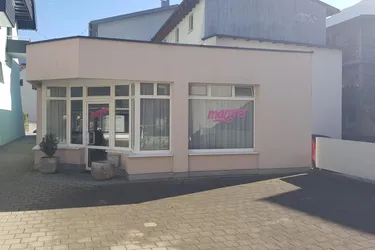 Expose Schöne Geschäftsfläche zu verkaufen