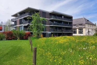 Expose zentrale 2-Zimmerwohnung zu verkaufen
