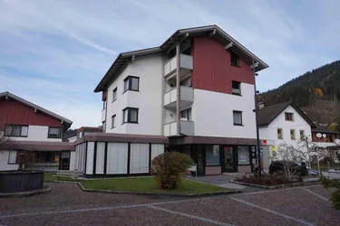 Expose Büro in bester Lage zu verkaufen 