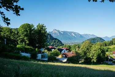 Viva Verde - Wohnen am Heuberg