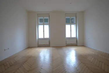 Singelwohnung nähe Universität