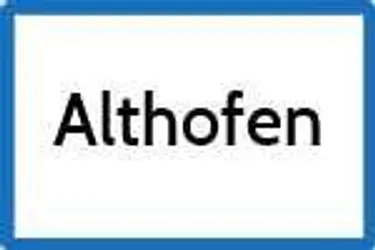 NEUBAU Eigentumswohnungen mitten im Zentrum von Althofen